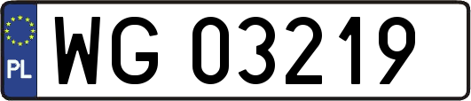 WG03219
