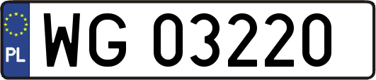 WG03220