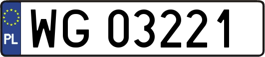 WG03221