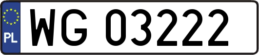 WG03222