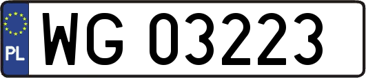 WG03223