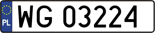 WG03224
