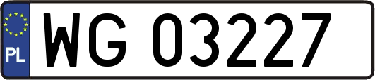 WG03227