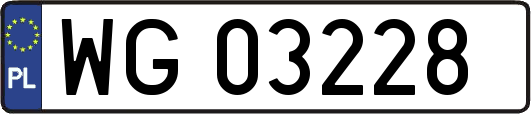 WG03228