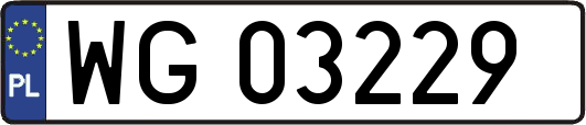WG03229