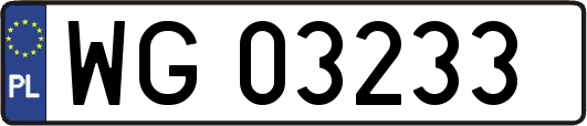 WG03233