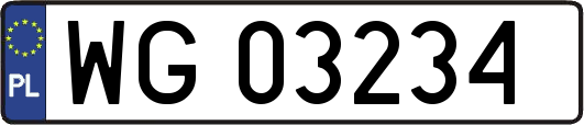 WG03234
