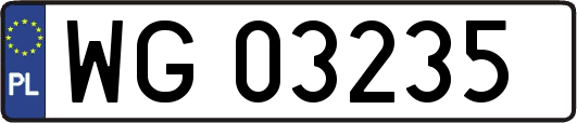 WG03235