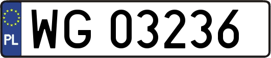 WG03236