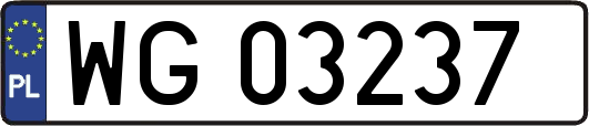 WG03237