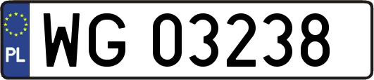 WG03238