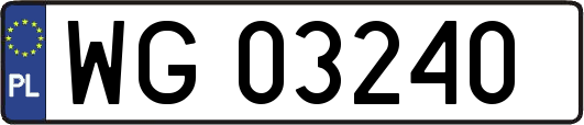 WG03240