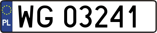 WG03241