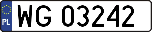 WG03242