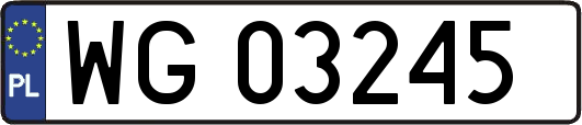 WG03245