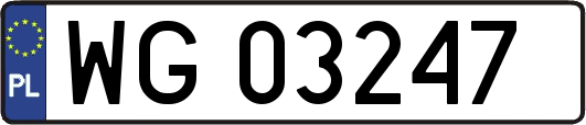 WG03247