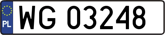 WG03248