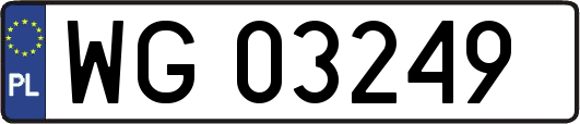 WG03249