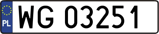 WG03251