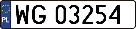WG03254