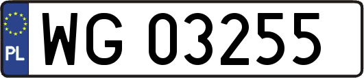WG03255