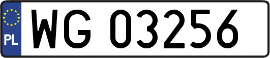 WG03256