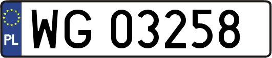 WG03258