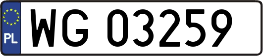 WG03259