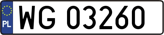 WG03260