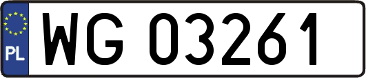 WG03261