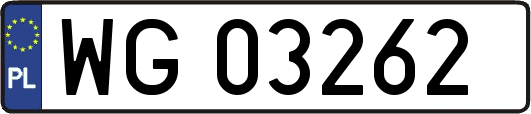 WG03262