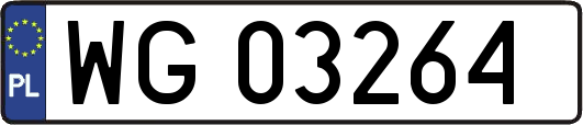 WG03264
