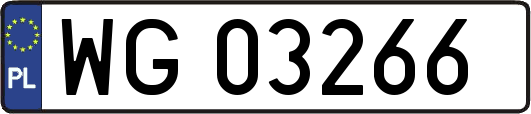 WG03266