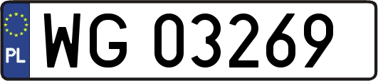 WG03269