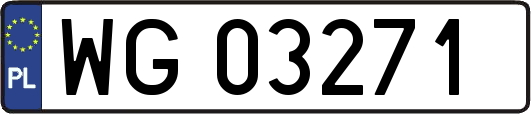 WG03271