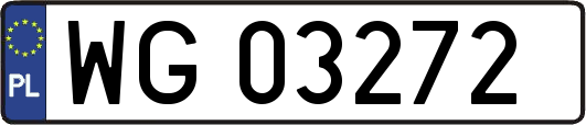 WG03272