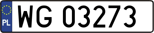 WG03273
