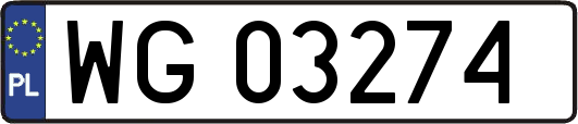 WG03274