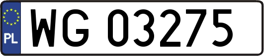 WG03275