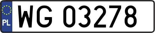 WG03278