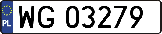 WG03279