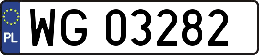 WG03282
