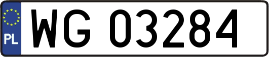 WG03284