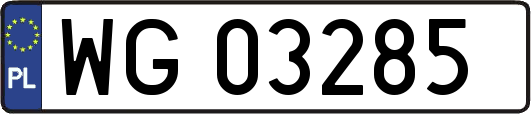 WG03285