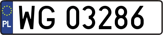 WG03286