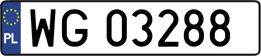 WG03288
