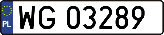 WG03289