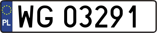 WG03291