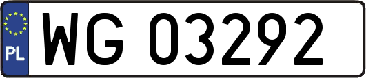 WG03292