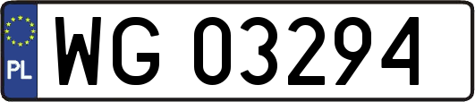 WG03294